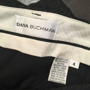 Dana Buchman Pants - Dana Buchman dress pants Dana Buchman Pants - Dana Buchman dress pants